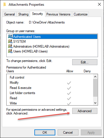 This image has an empty alt attribute; its file name is image-1.png