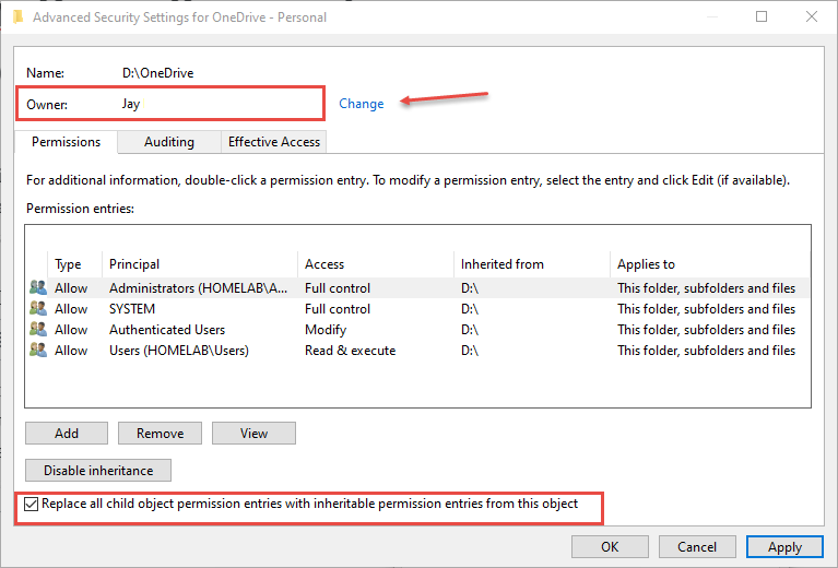 This image has an empty alt attribute; its file name is image.png
